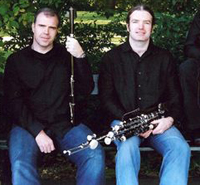 Vallely and Crawford