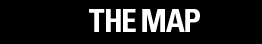 the map
