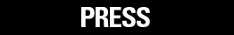 press