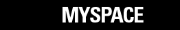 Myspace