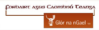 Glor na Gael
